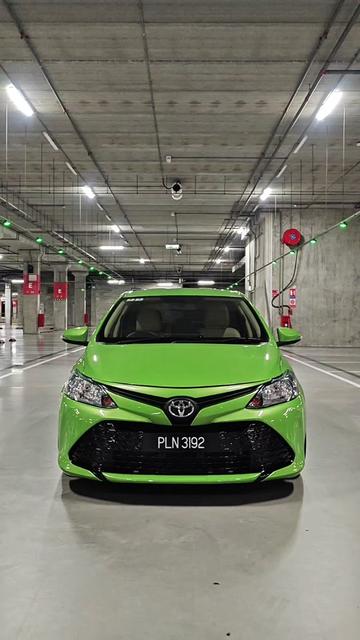 @AD Kereta JB