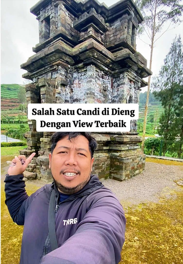 @Wiwin Koplak