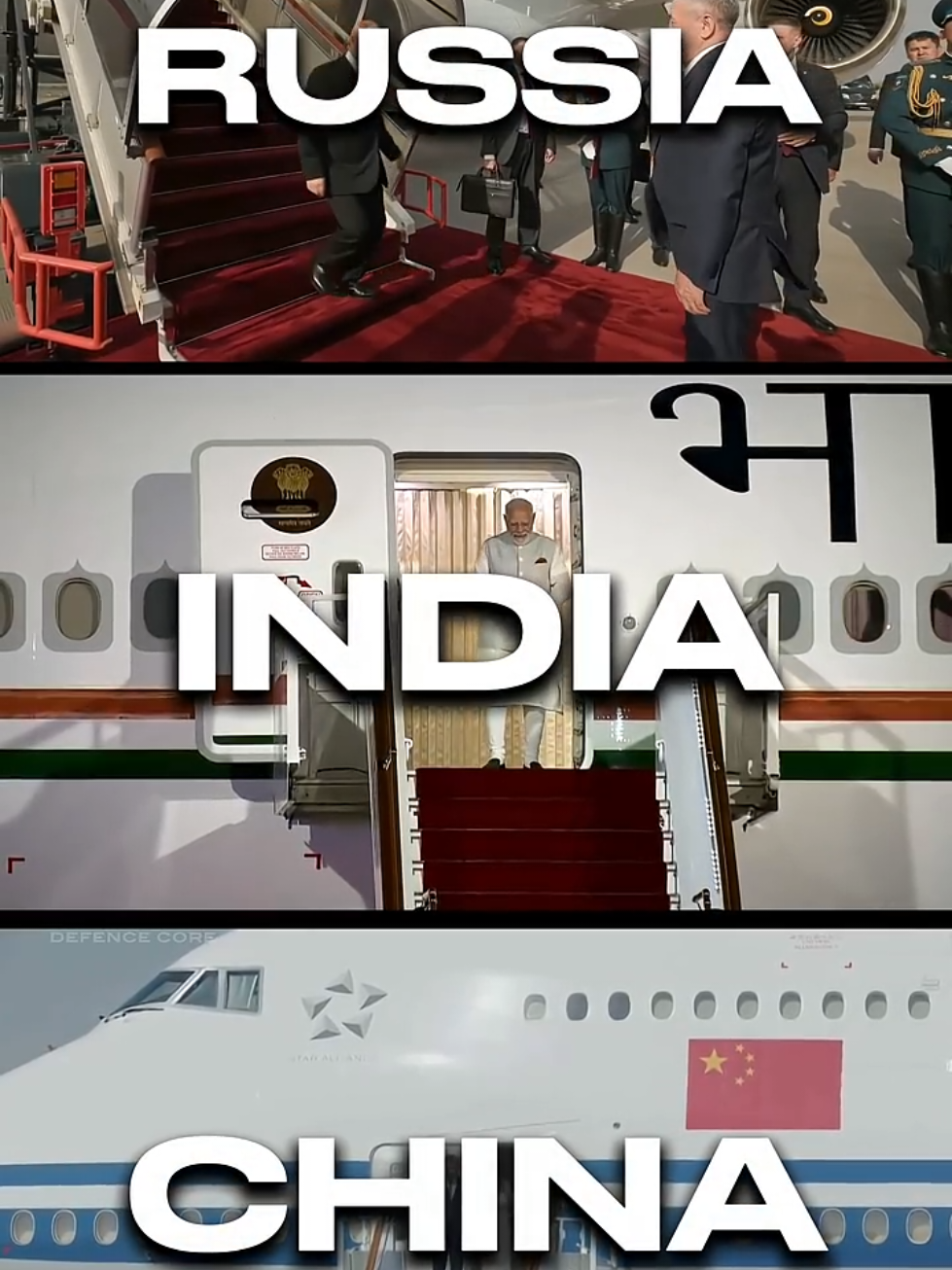 @Narendra Damodardas Modi🇮🇳