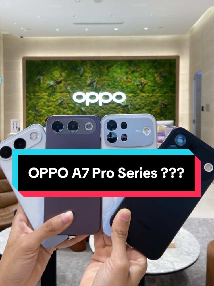 @SIS OPPO