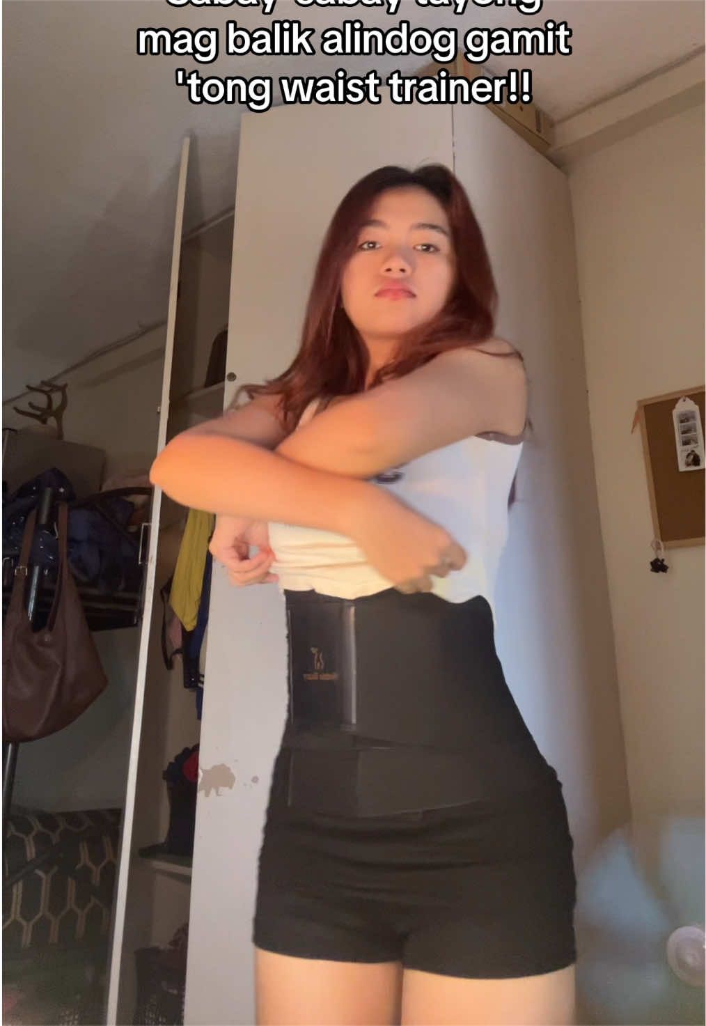 @Rich Tita Jem