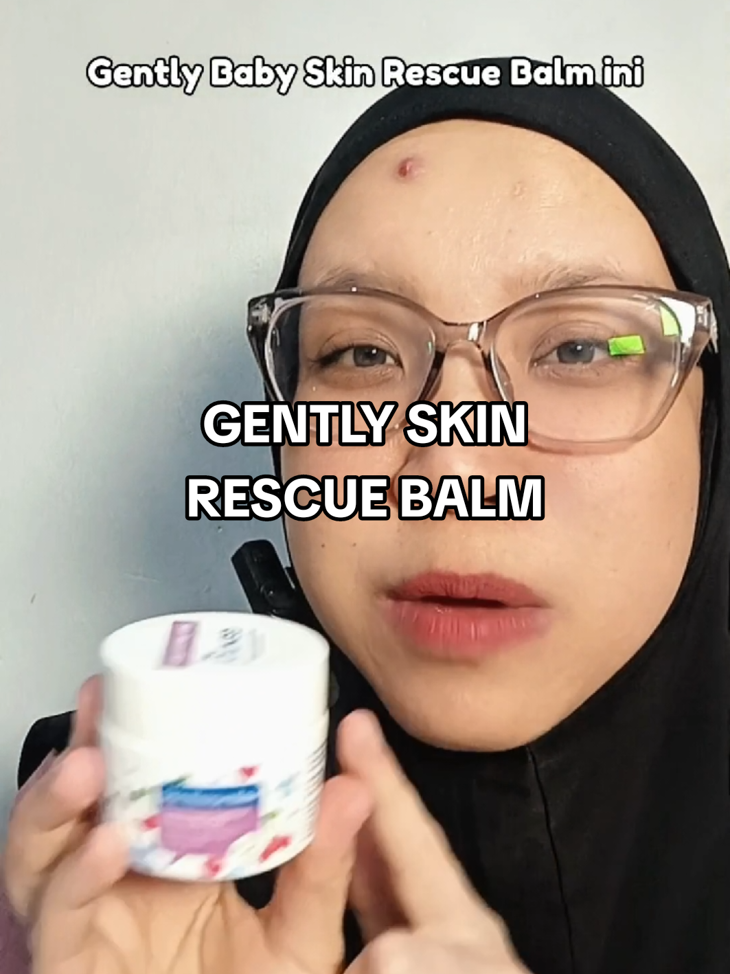 @estadilaa