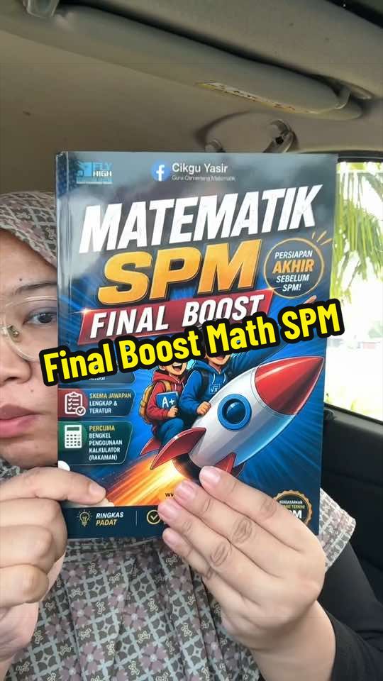 @Ilmu Di Mana Mana 📖