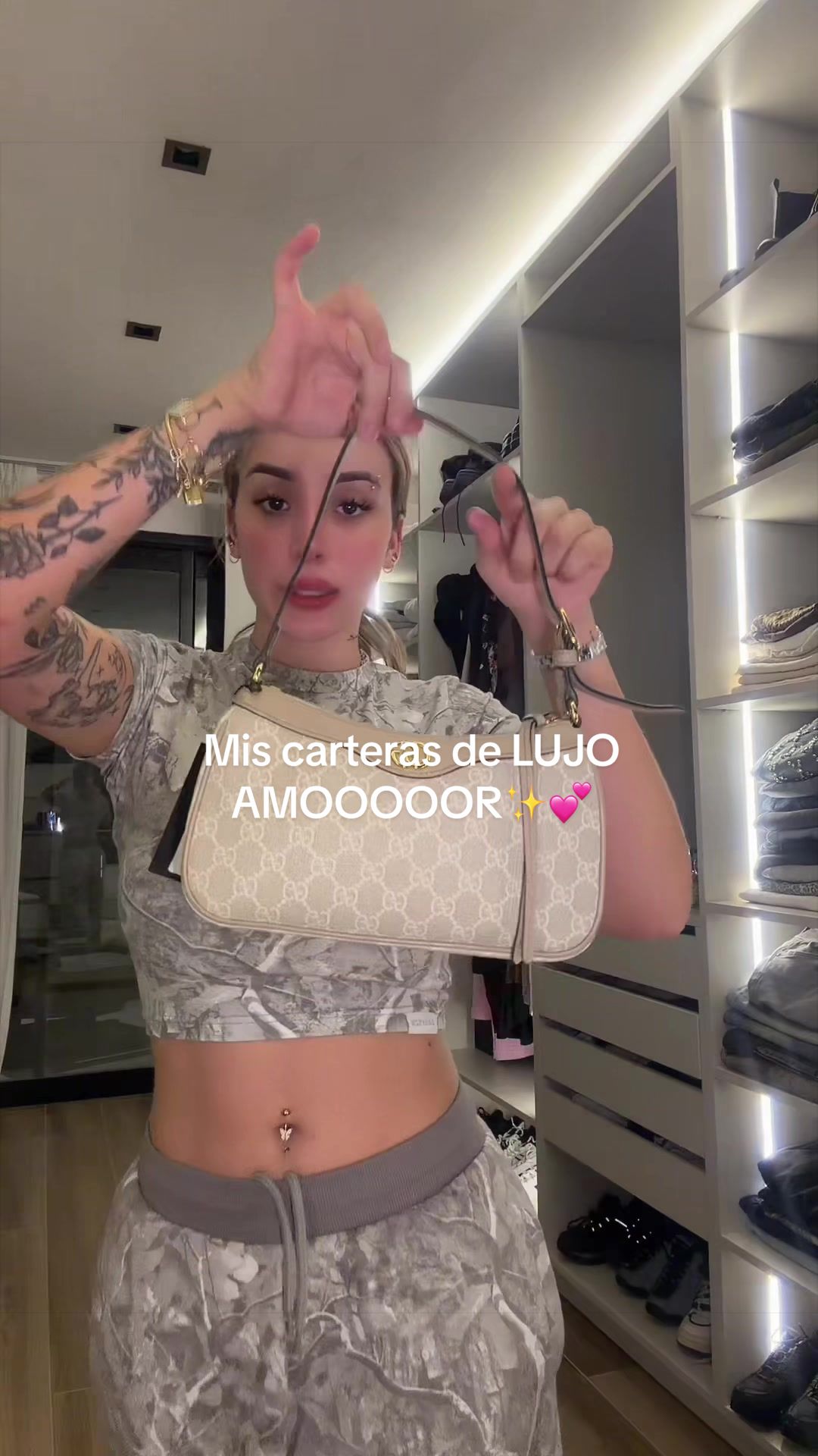 @Alberee