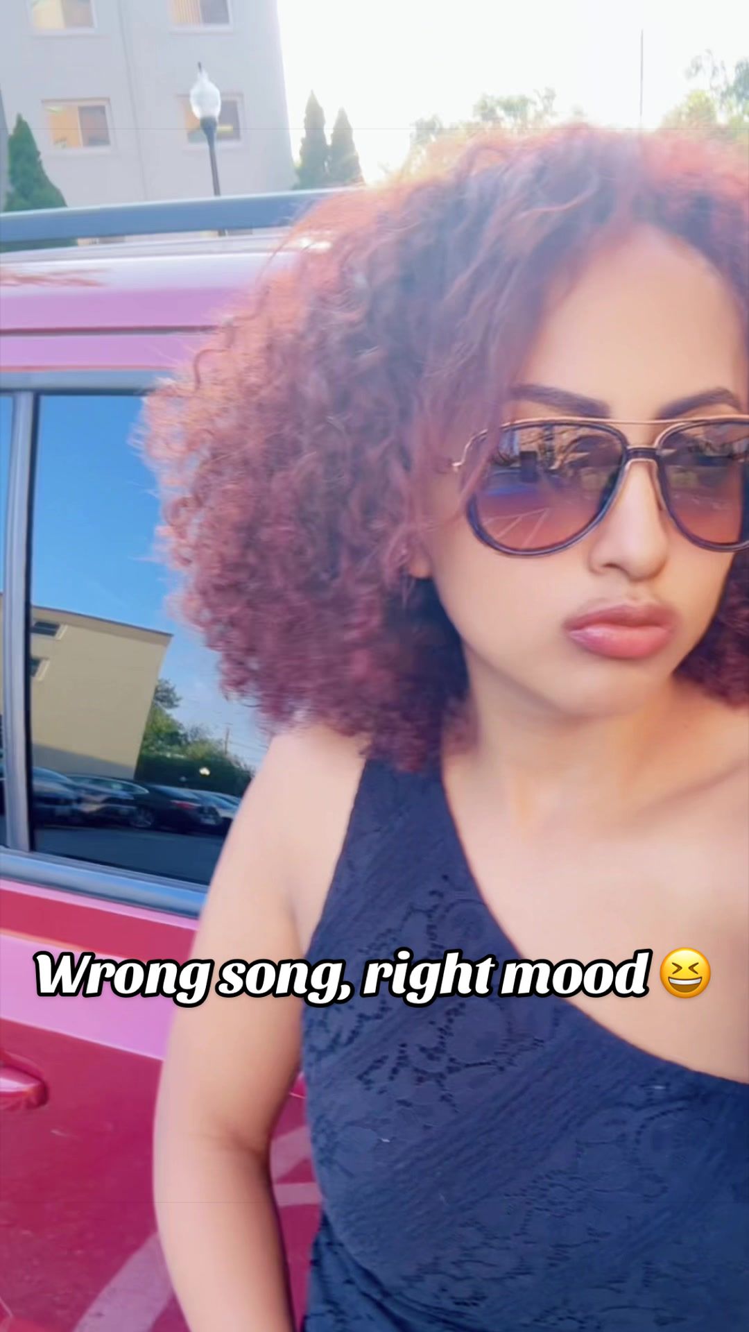 @mimocuddle