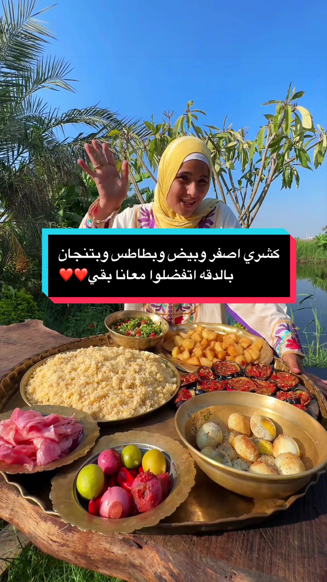 @habiba.baaqa