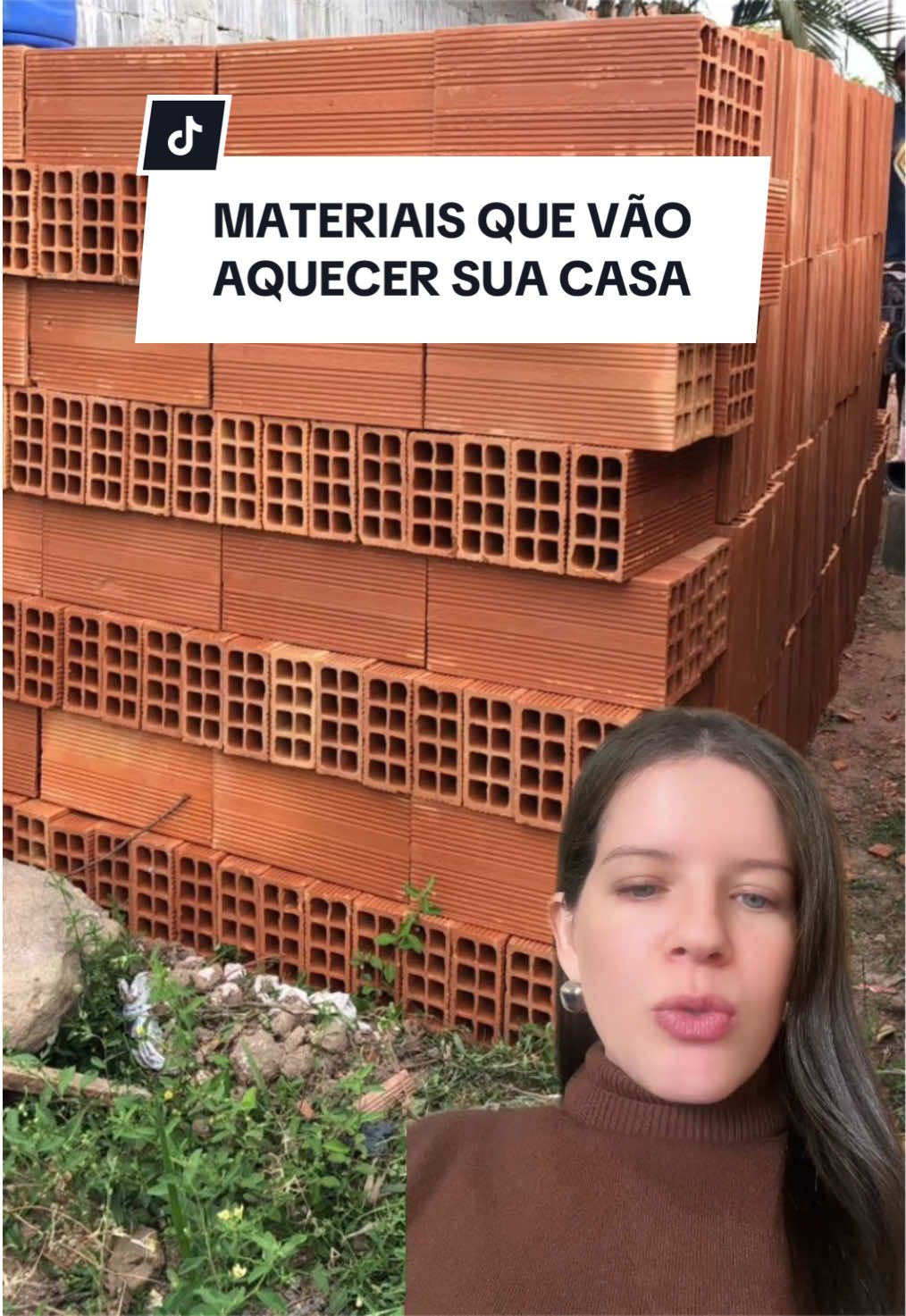 @Luísa Rocha | Arquiteta