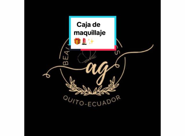 @beauty_cosmetics_ag_