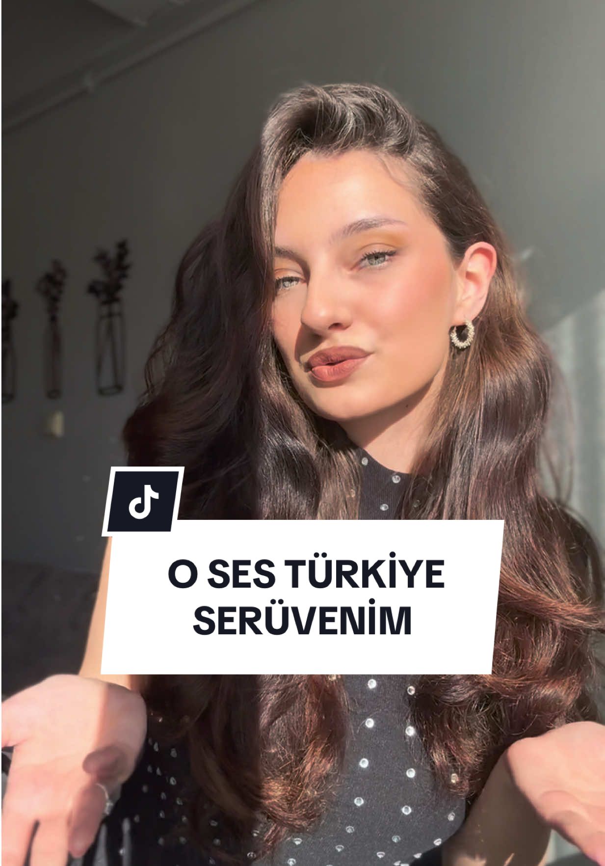 @melike yanık