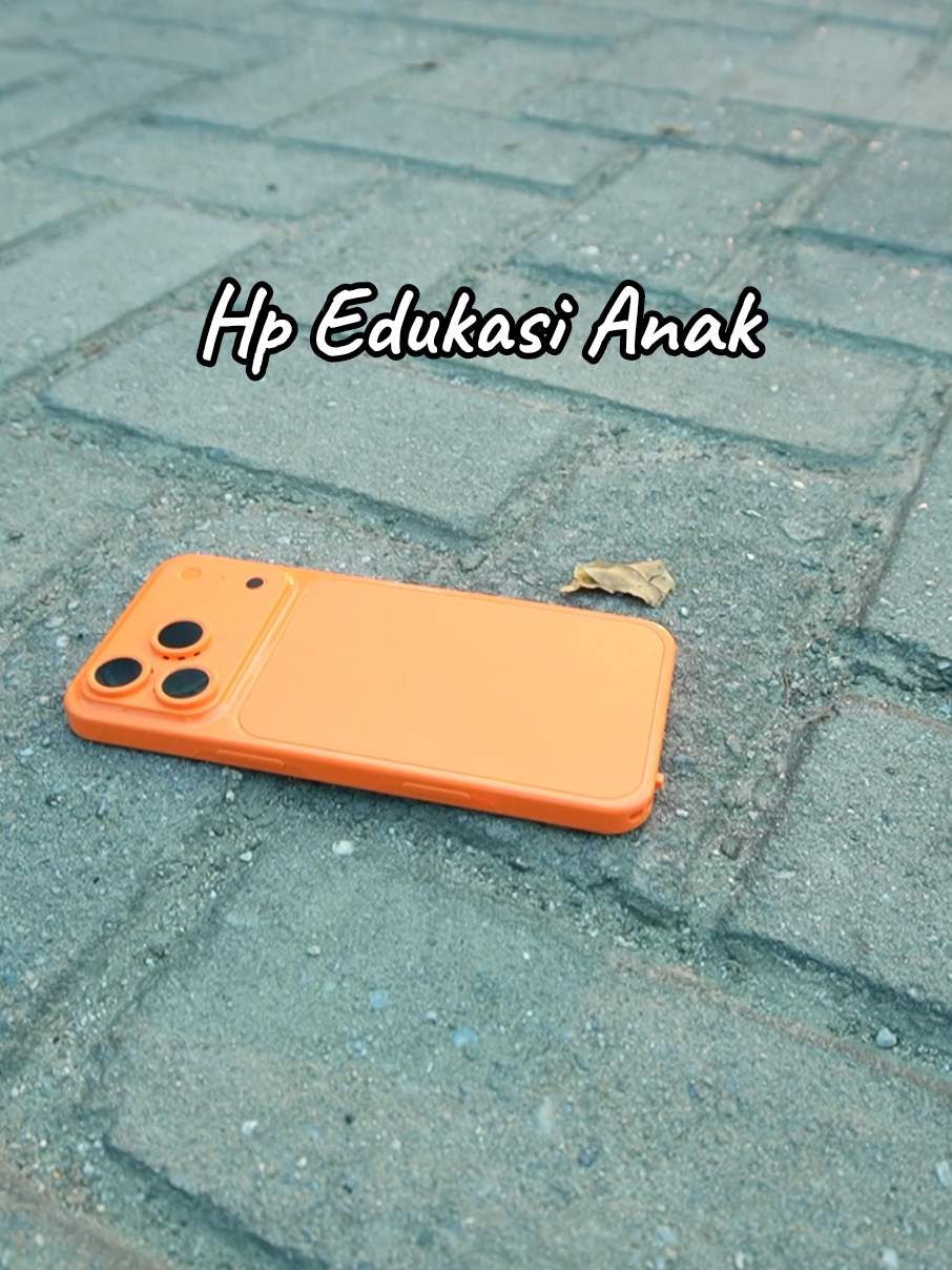 @yusuf pai pai
