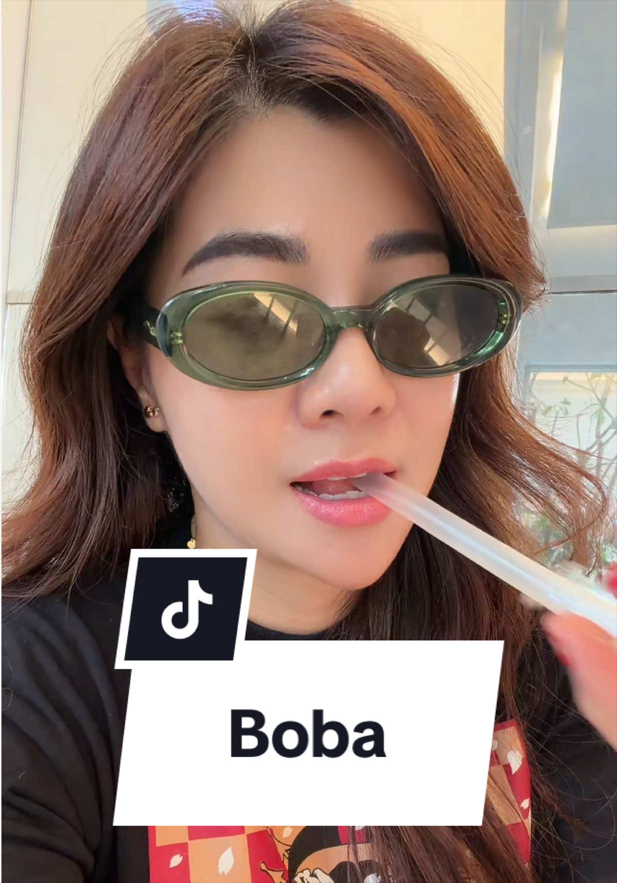 @sekduyung