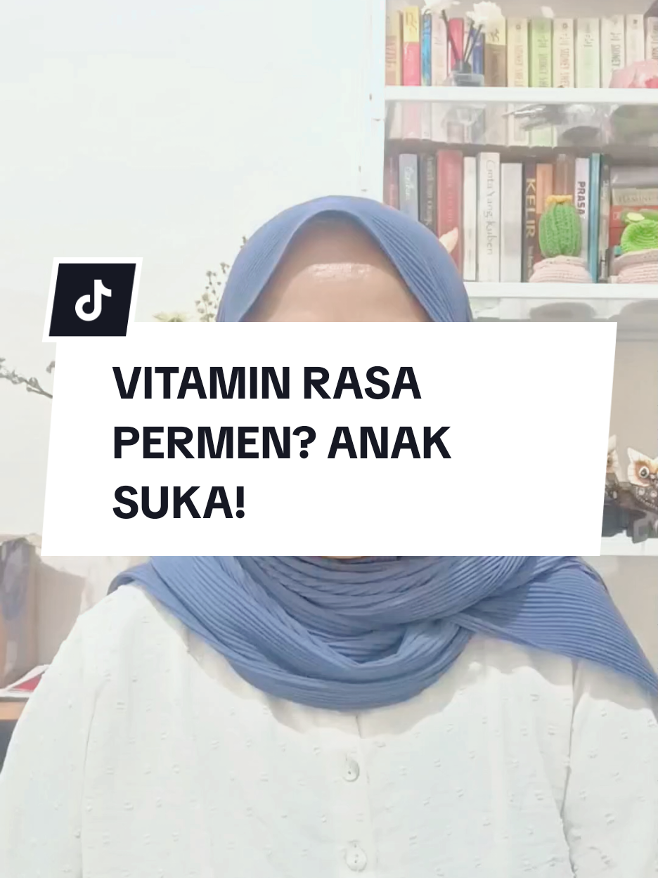 @Mbak Dee