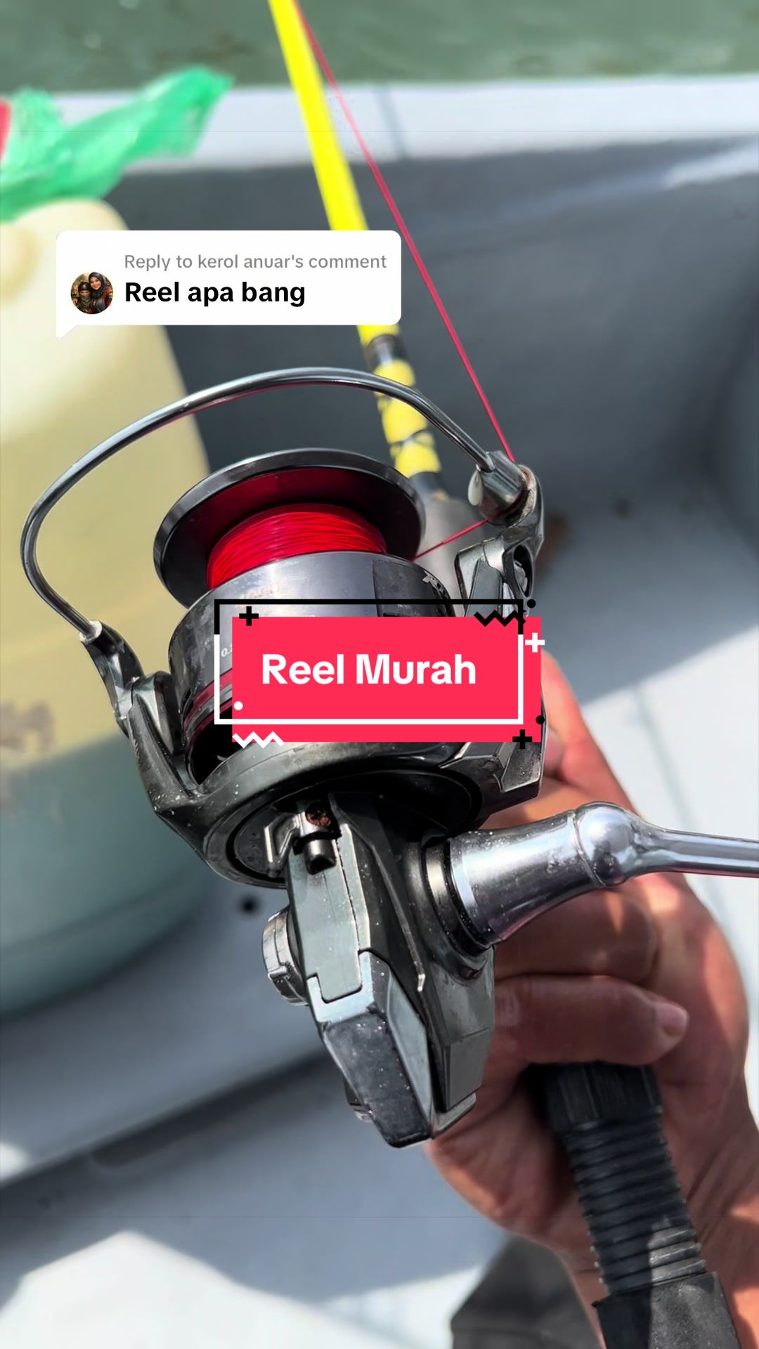 @cahidkings