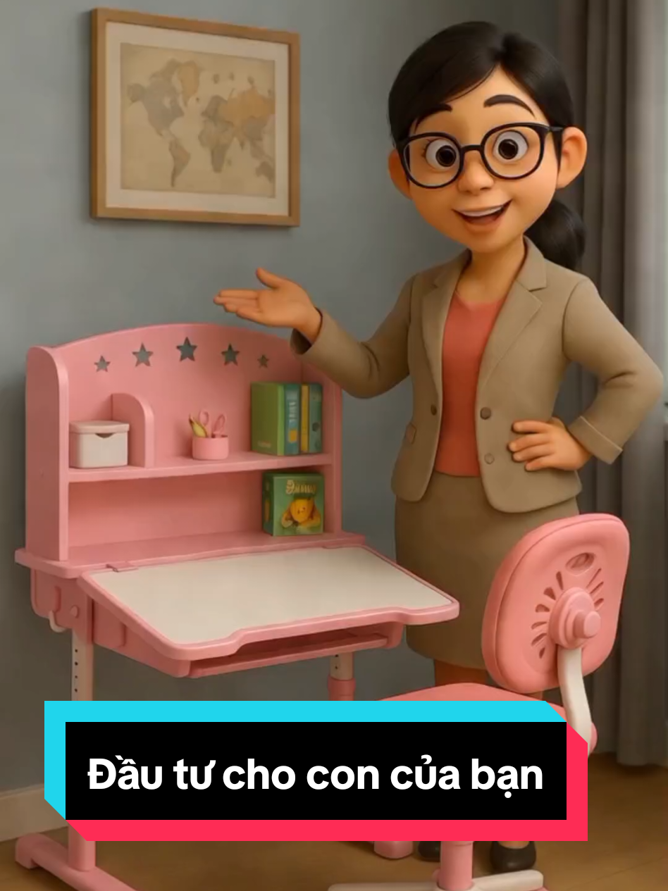 @Kênh Tổng Hợp