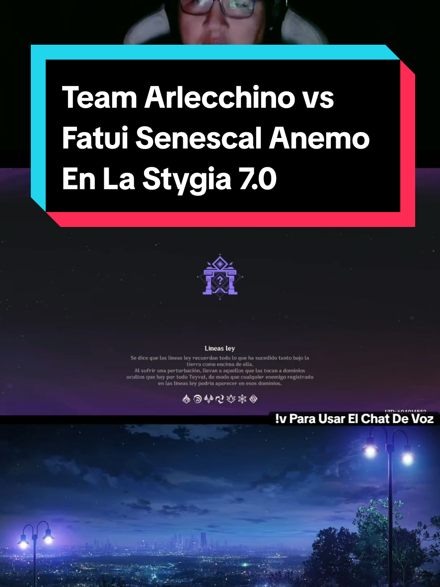 @•Kirito Gamer🇵🇪