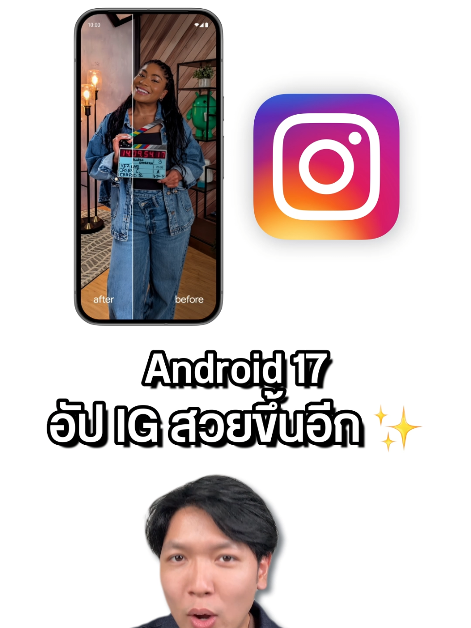 @Droidsans