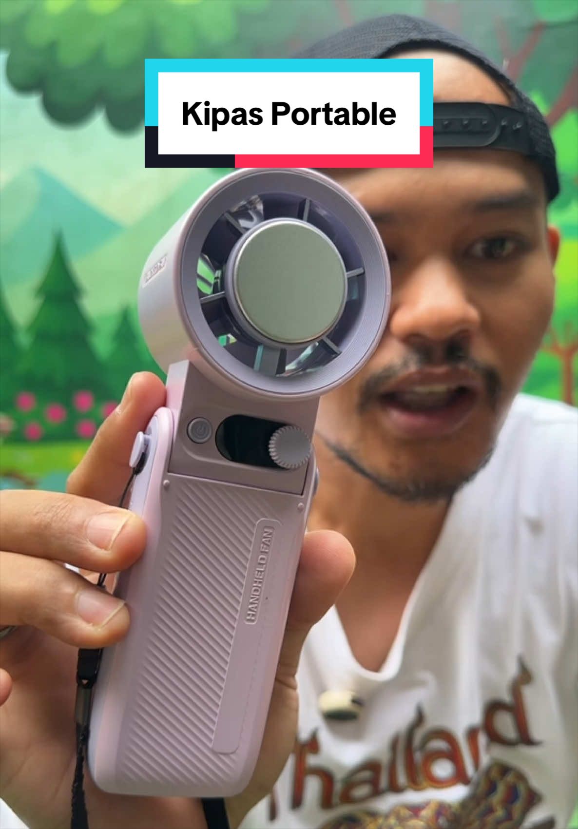 @PapaElmira