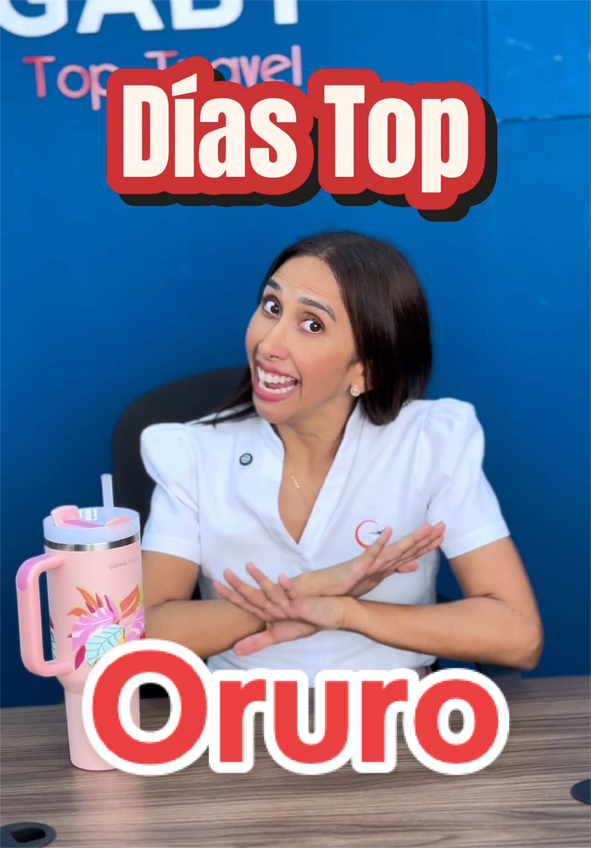 @GabyTop