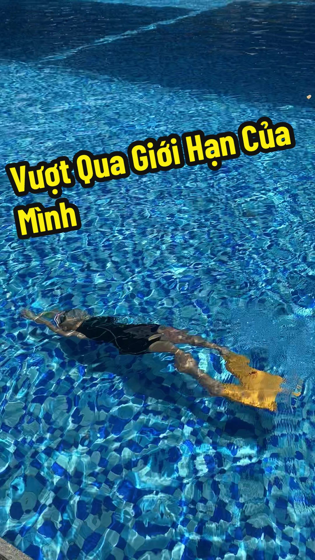 @ThienOceanman_HLVBoiLoi