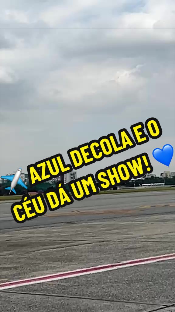 @OPEN SKY BRASIL