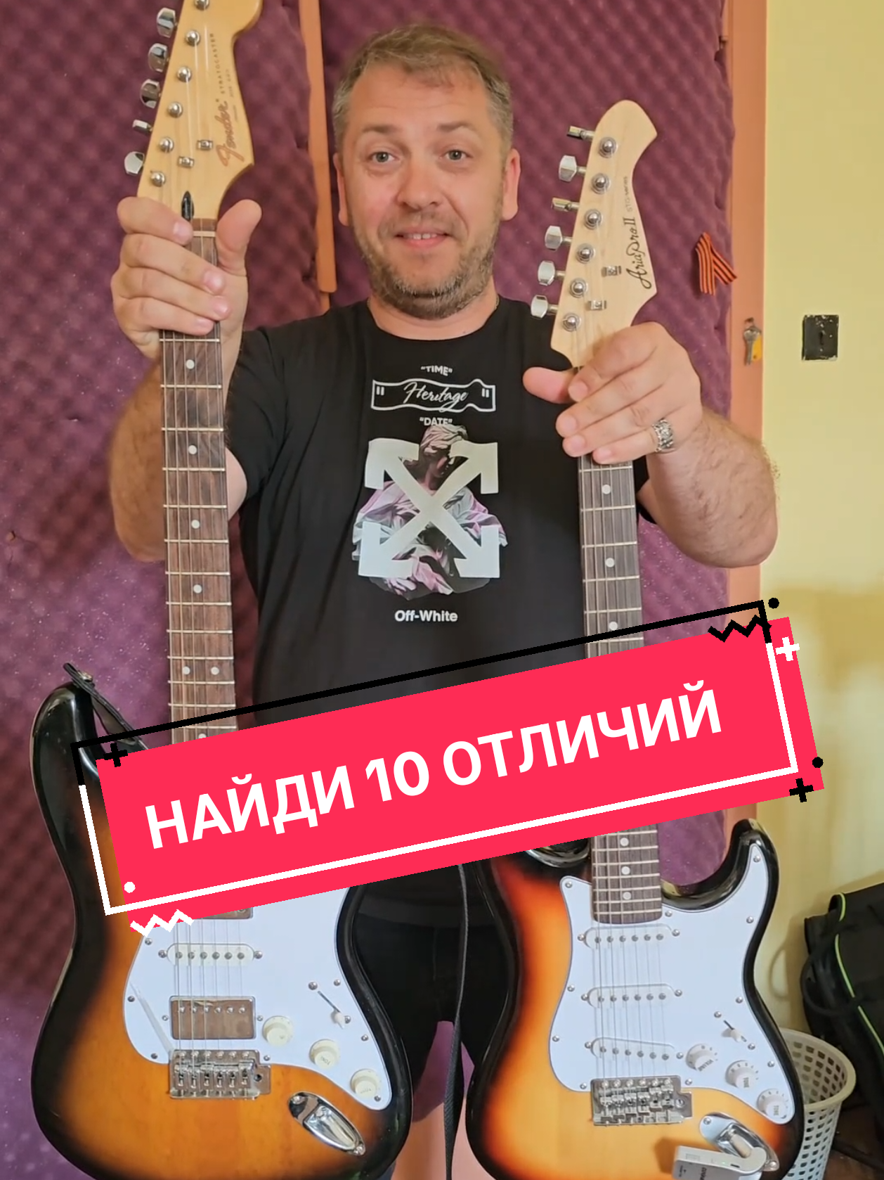@Roman Yudanov