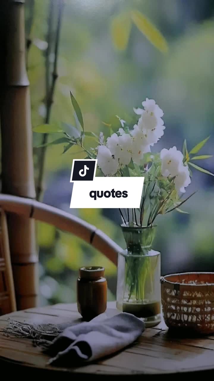 @Ani