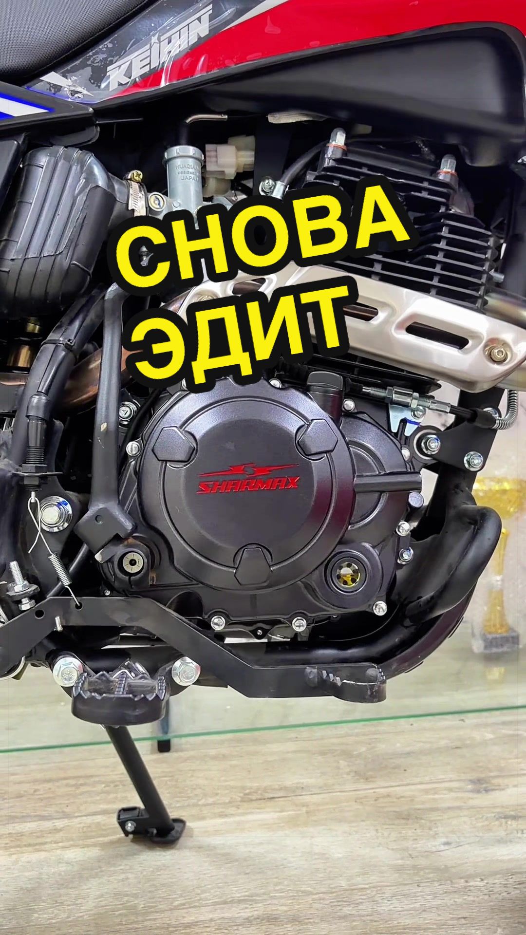 @Cherkasov_ztc