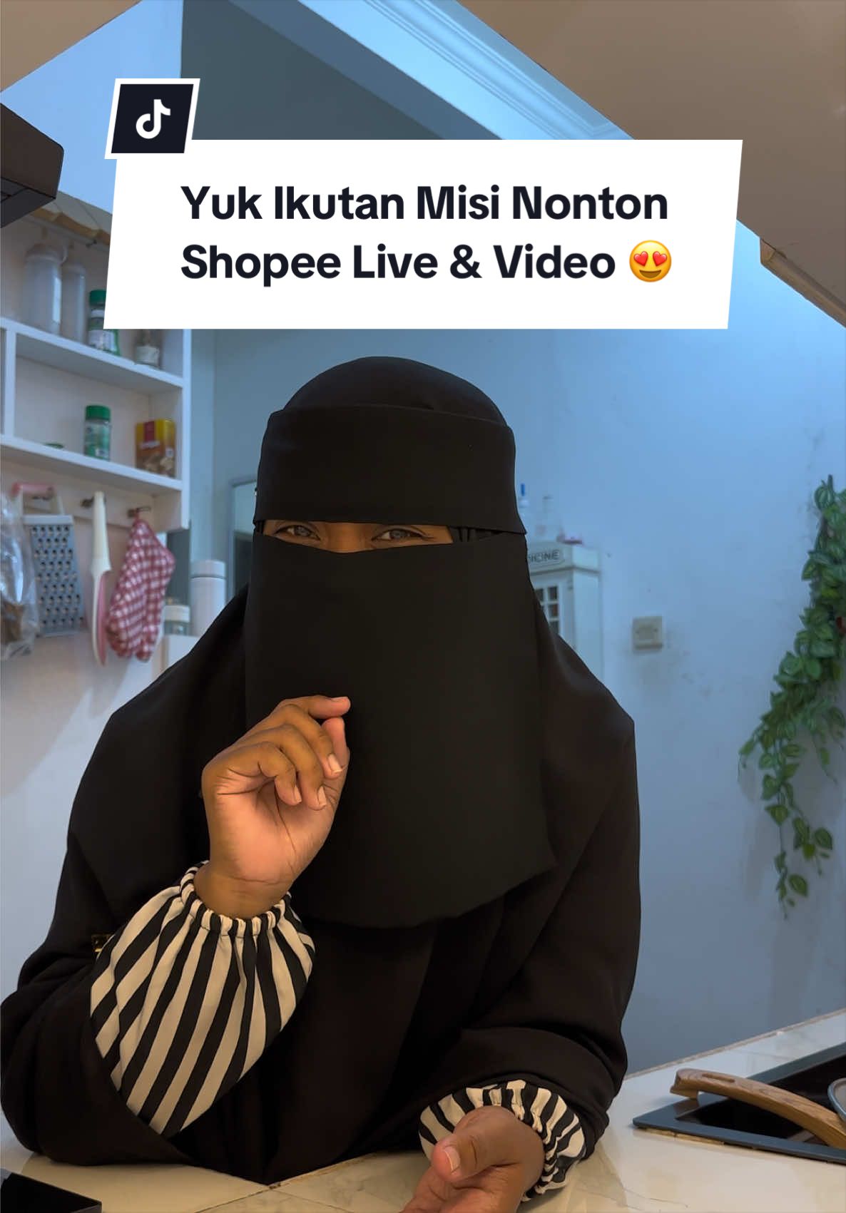 @unialfi