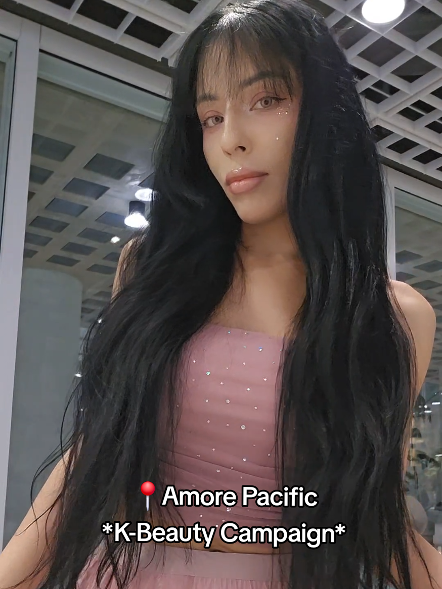 @𝑺𝑨𝑲𝑼𝑹𝑨 | 한국 🤍