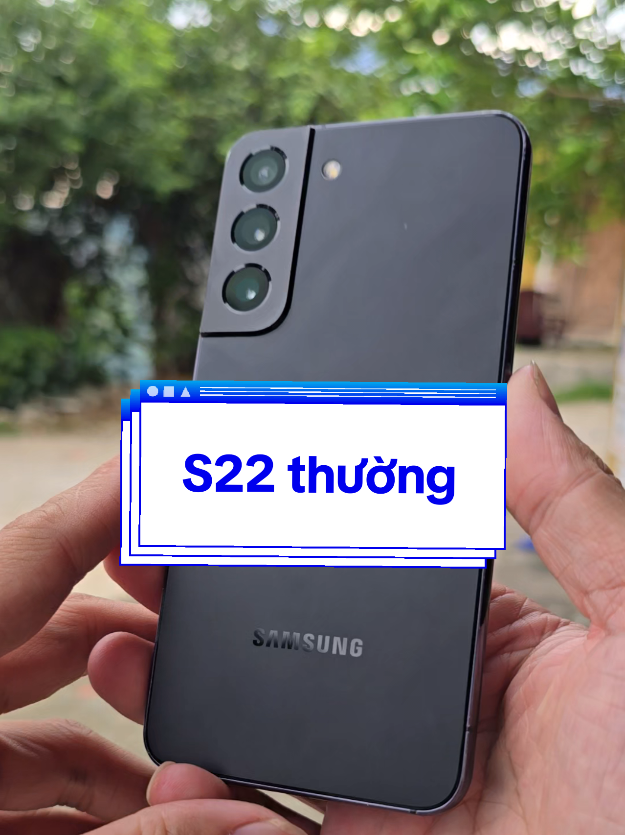 @THUẬN TH&Acirc;N THIỆN