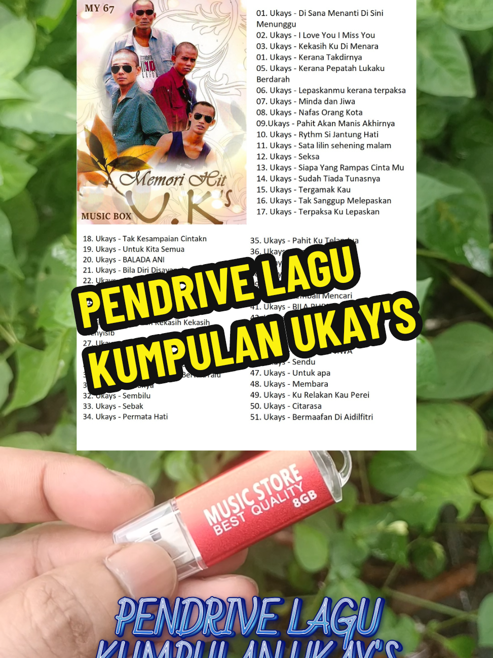 @PENDRIVE SHOP