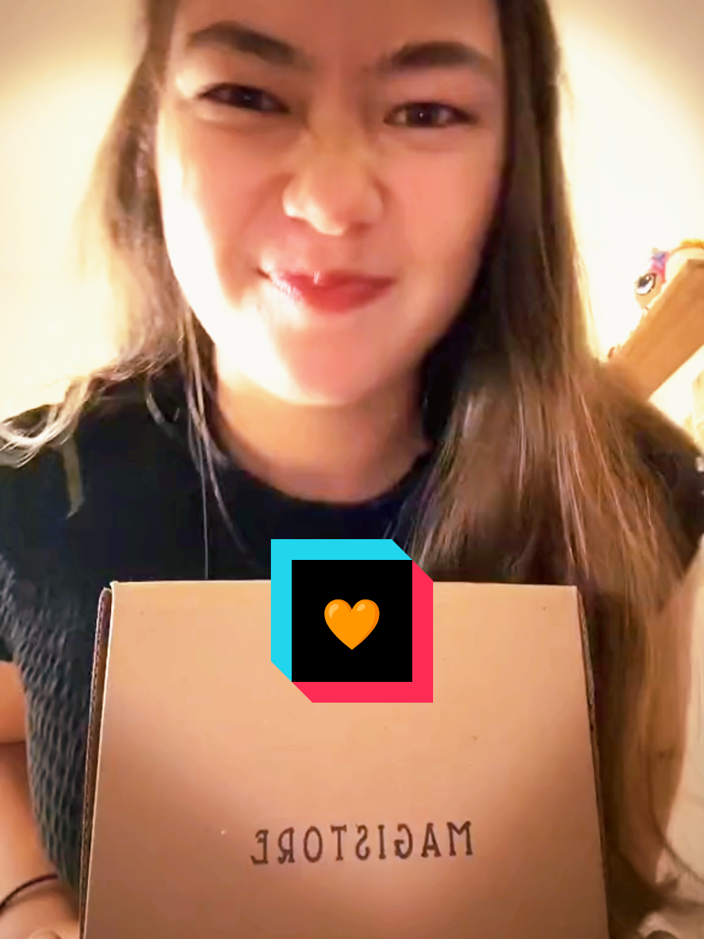 @KAORI VILLANELLA FUJIMORI
