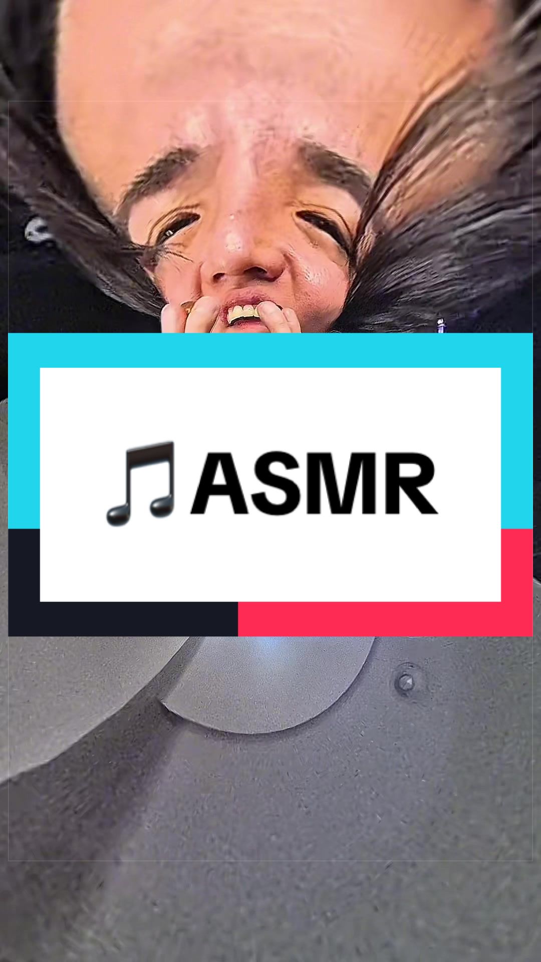 @NOBURIN  ASMR🥱