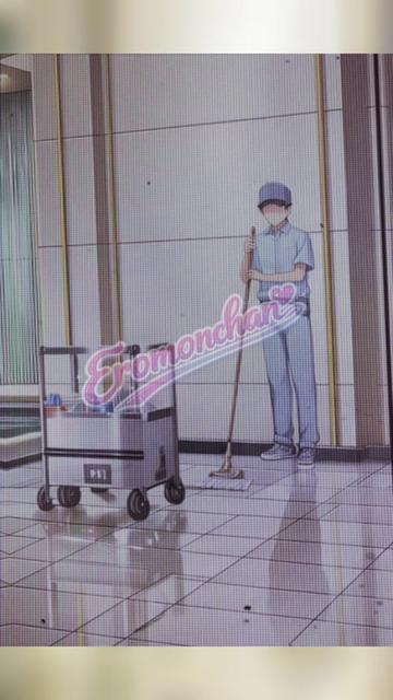 @Eromon-Chan