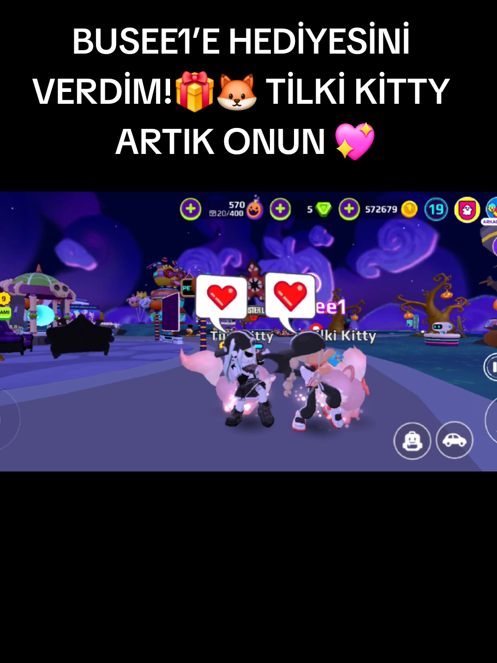 @Liv