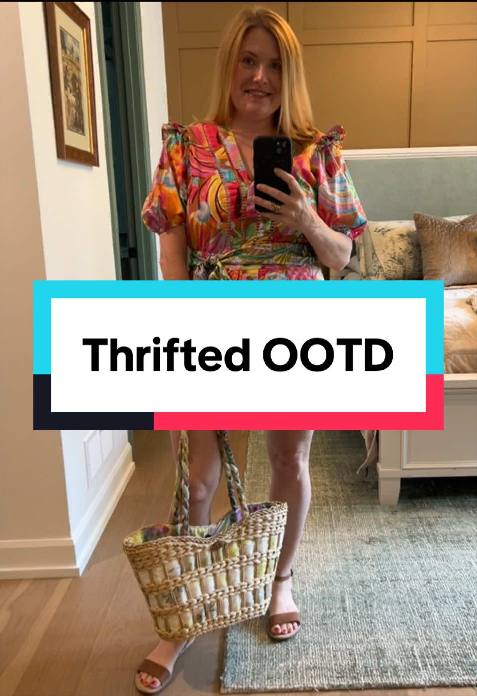 @thriftingwithconnie