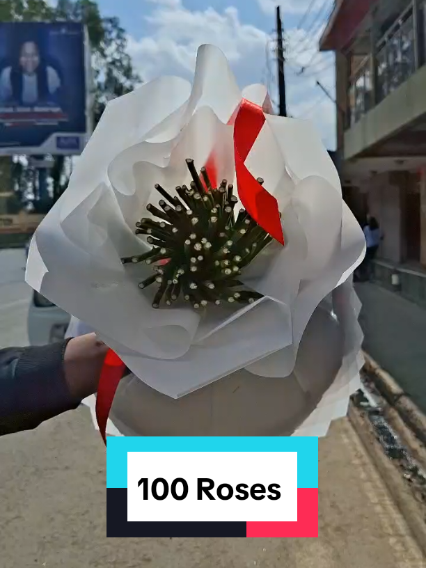 @Floral_Whispers_Gifts