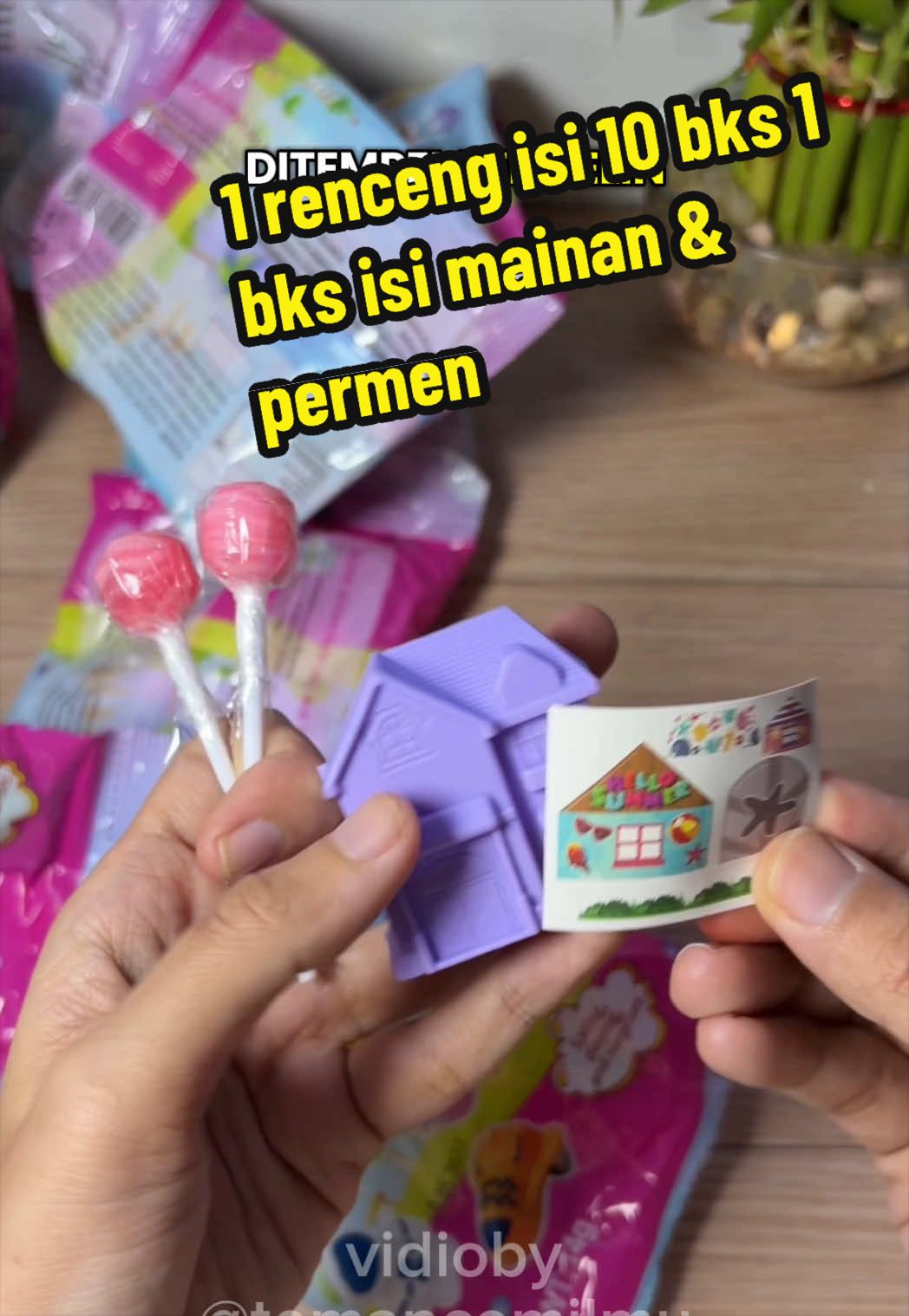 @Putri cull🍀
