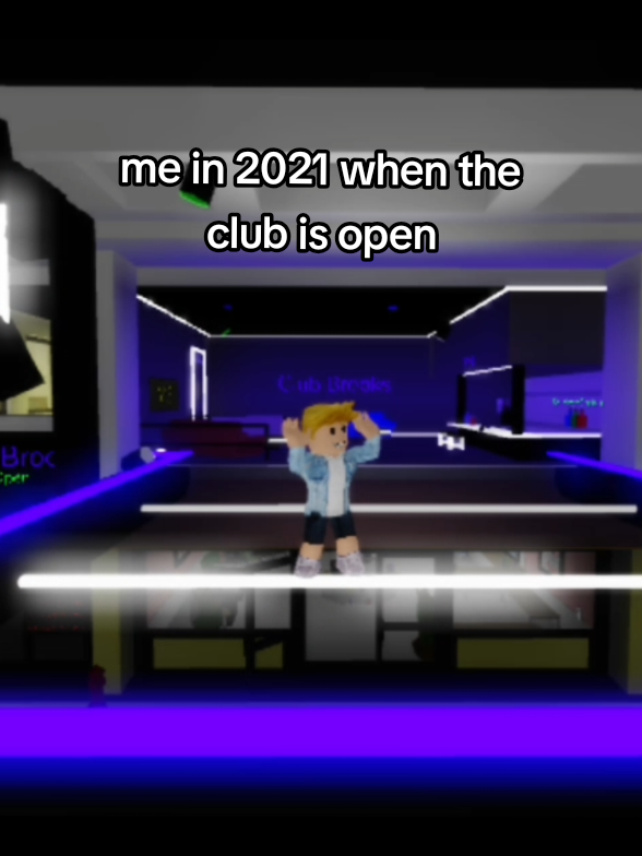 @ReblexGemer