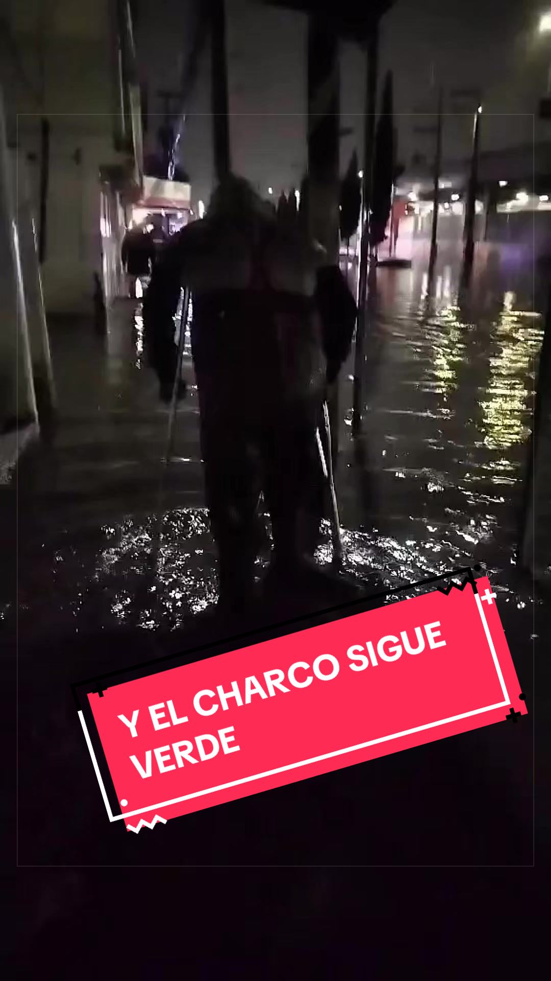 @Diego Garc&iacute;a