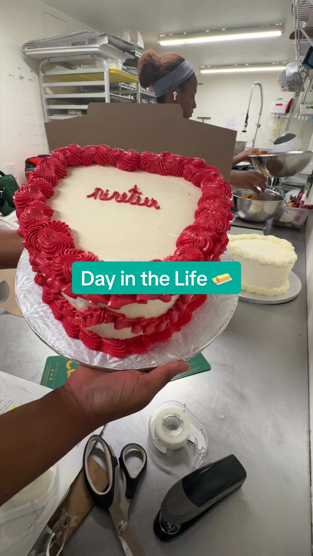 @ButterandSpiceBakeshop