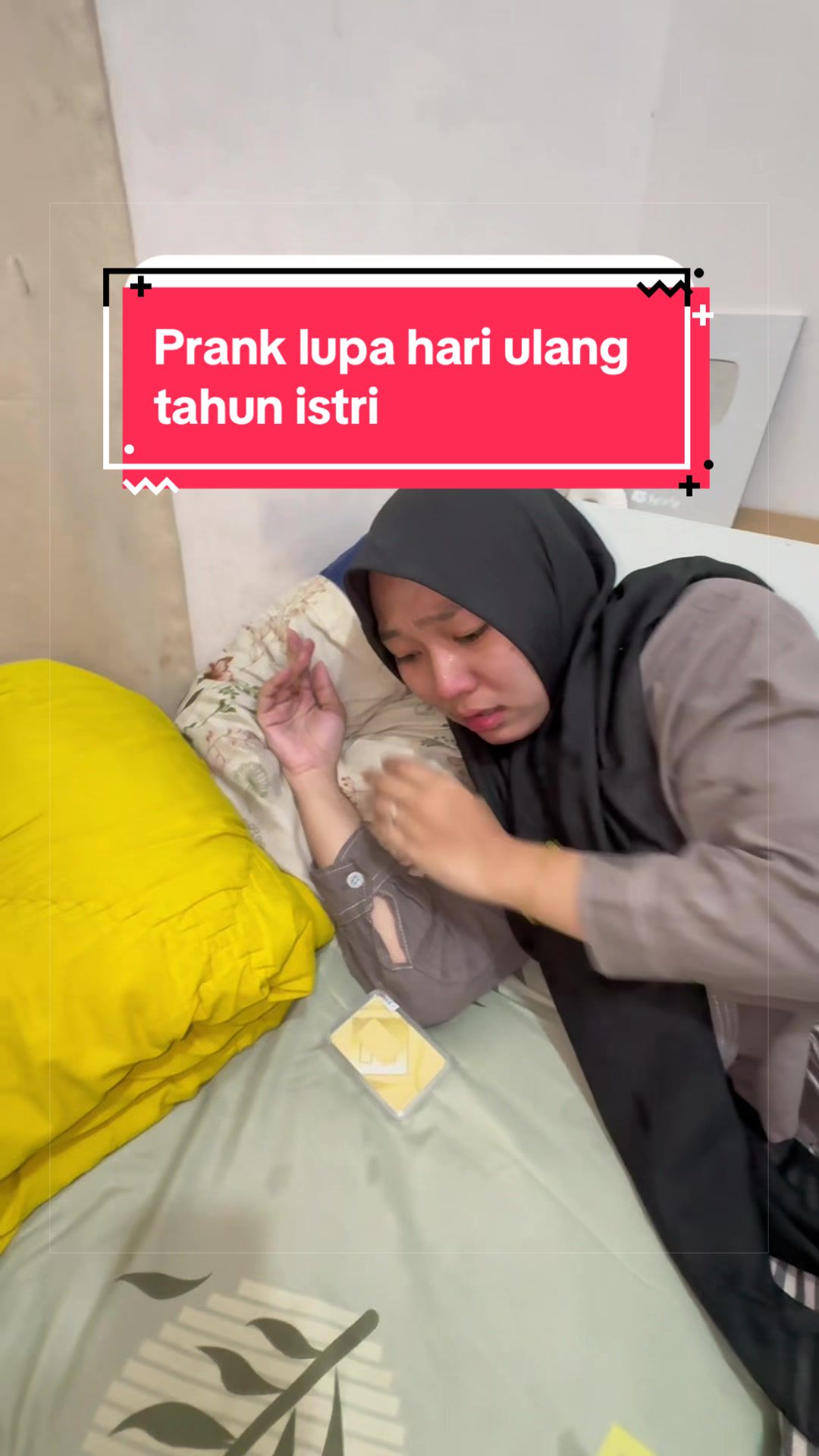 @YusraLiza