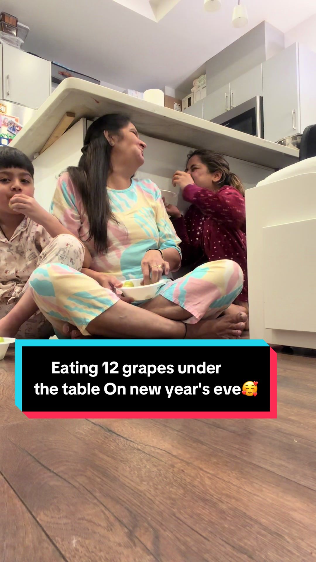 @Shalu shamlani