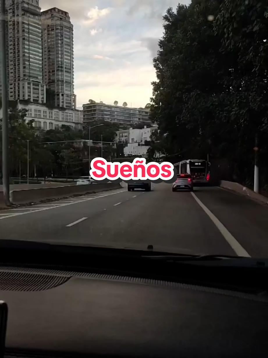 @Javi