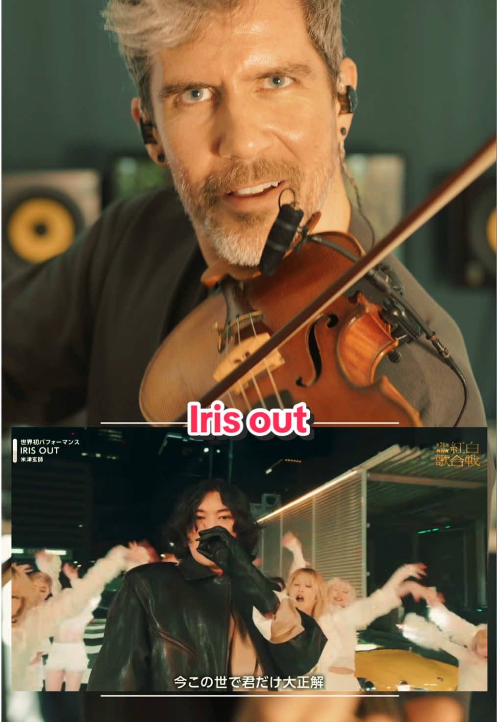 @David Piché