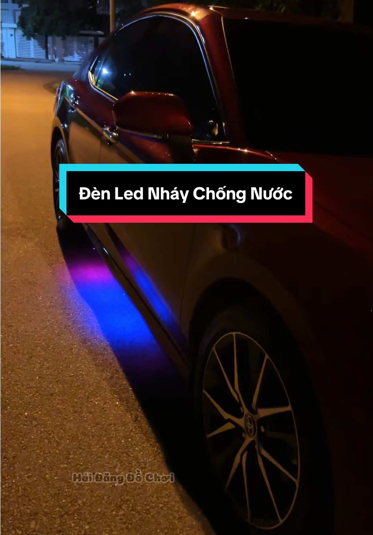 @Hải Đăng Đồ Chơi