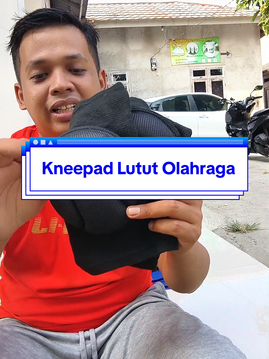 @DISPORTY
