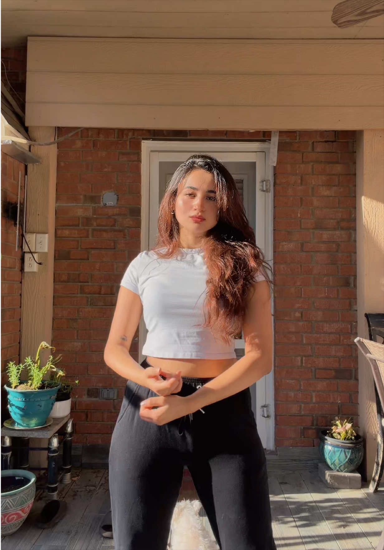 @BinaBoo🦋🌷