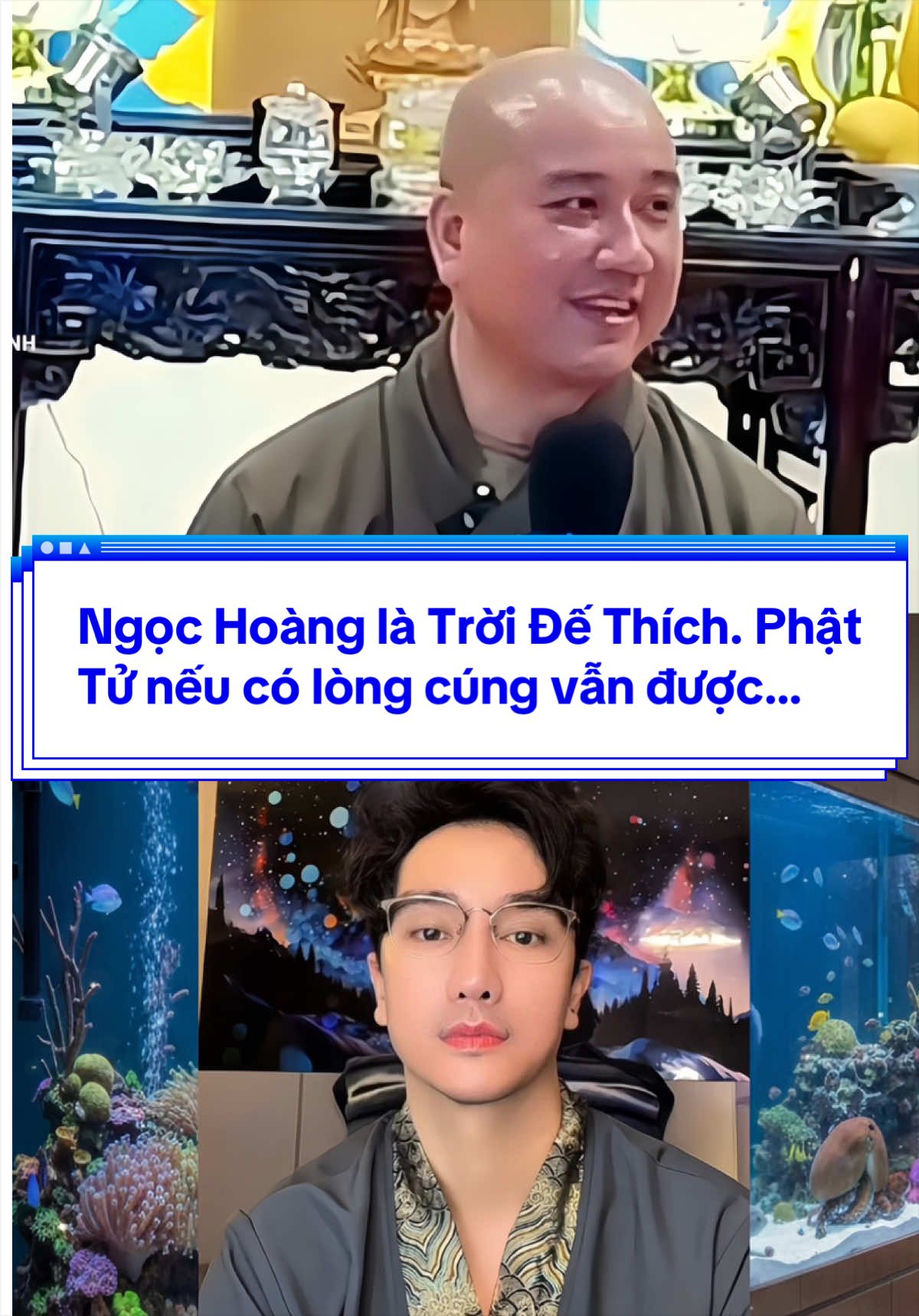 @GGia Khánh