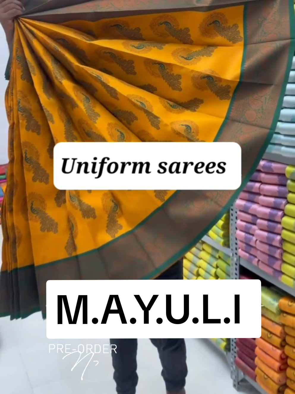 @M.A.Y.U.L.I